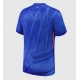 Chelsea Maglia Gara Casa Repliche 2025-26 Maniche Corte Chelsea Maglia Gara Casa Repliche 2025-26 Maniche Corte